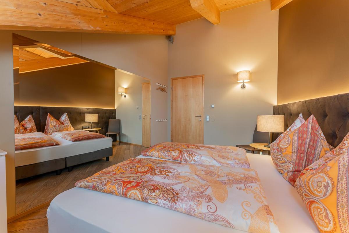 Ski Dome Apartments-Apartment Viva & Heaven Holiday Chalet Kaprun Exterior photo